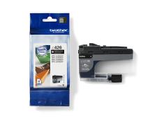 Brother LC426 Negro Original