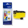 Brother LC426XL Amarillo Original