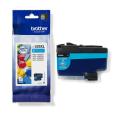 Brother LC426XL Cyan Original