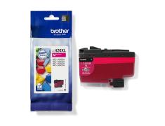 Brother LC426XL Magenta Original