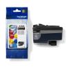 Brother LC426XL Negro Original
