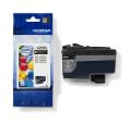 Brother LC426XL Negro Original