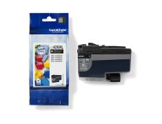 Brother LC426XL Negro Original