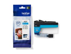 Brother LC427 Cyan Original
