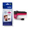 Brother LC427 Magenta Original