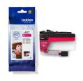 Brother LC427 Magenta Original