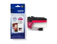 Brother LC427 Magenta Original