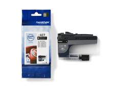 Brother LC427 Negro Original