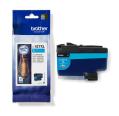 Brother LC427XL Cyan Original