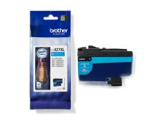 Brother LC427XL Cyan Original