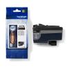 Brother LC427XL Negro Original