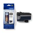 Brother LC427XL Negro Original