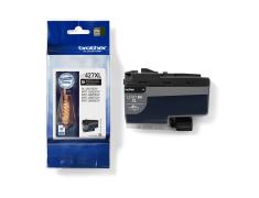 Brother LC427XL Negro Original
