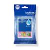 Brother LC527XL Cyan Original