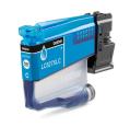 Brother LC527XL Cyan Original
