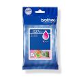 Brother LC527XL Magenta Original