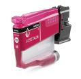 Brother LC527XL Magenta Original
