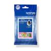 Brother LC527XL Negro Original