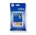Brother LC527XL Negro Original