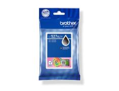 Brother LC527XL Negro Original