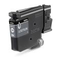 Brother LC527XL Negro Original