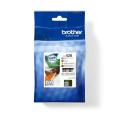 Brother Pack 4x LC426 Originales