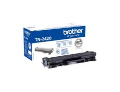 Brother TN2420 Original