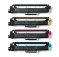Brother TN243 Pack de 4 Originales