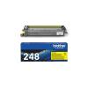 Brother TN248 Amarillo Original