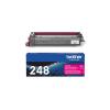 Brother TN248 Magenta Original
