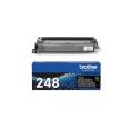 Brother TN248 Negro Original