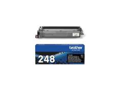 Brother TN248 Negro Original