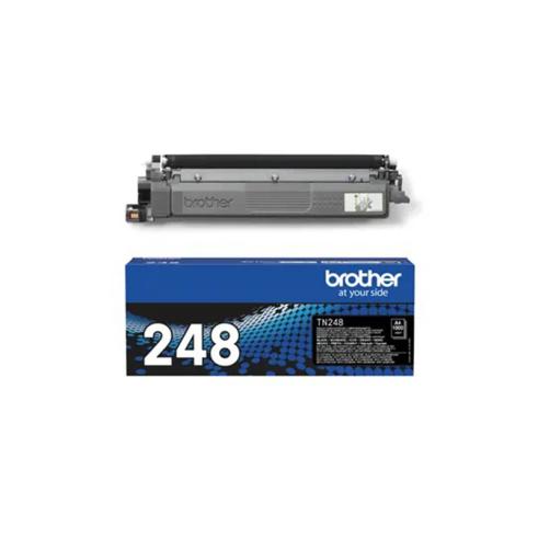 Brother TN248 Negro Original