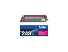 Brother TN248XL Magenta Original