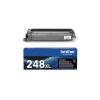 Brother TN248XL Negro Original
