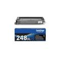 Brother TN248XL Negro Original