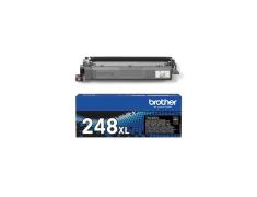 Brother TN248XL Negro Original