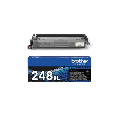 Brother TN248XL Negro Original