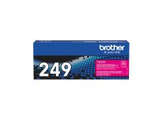 Brother TN249 Magenta Original