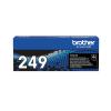 Brother TN249 Negro Original