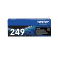 Brother TN249 Negro Original