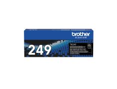 Brother TN249 Negro Original