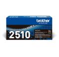 Brother TN2510 Negro Original