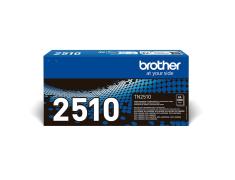 Brother TN2510 Negro Original