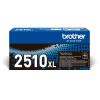 Brother TN2510XL Negro Original