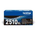 Brother TN2510XL Negro Original