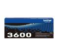 Brother TN3600 Negro Original