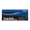 Brother TN3600XXL Negro Original