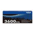 Brother TN3600XXL Negro Original