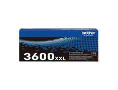 Brother TN3600XXL Negro Original